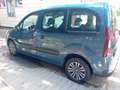 Peugeot Partner 1,6 VTi 98 Neues Pickerl bis 04.2027+4 Monate Blau - thumbnail 5