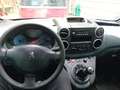 Peugeot Partner 1,6 VTi 98 Neues Pickerl bis 04.2027+4 Monate Blau - thumbnail 12