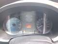 Peugeot Partner 1,6 VTi 98 Neues Pickerl bis 04.2027+4 Monate Blau - thumbnail 9