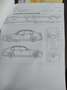 Peugeot Partner 1,6 VTi 98 Neues Pickerl bis 04.2027+4 Monate Blau - thumbnail 11