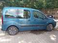 Peugeot Partner 1,6 VTi 98 Neues Pickerl bis 04.2027+4 Monate Blau - thumbnail 6