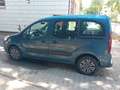 Peugeot Partner 1,6 VTi 98 Neues Pickerl bis 04.2027+4 Monate Blau - thumbnail 3