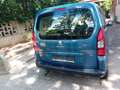 Peugeot Partner 1,6 VTi 98 Neues Pickerl bis 04.2027+4 Monate Blau - thumbnail 4