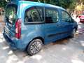 Peugeot Partner 1,6 VTi 98 Neues Pickerl bis 04.2027+4 Monate Blau - thumbnail 2