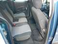 Peugeot Partner 1,6 VTi 98 Neues Pickerl bis 04.2027+4 Monate Blau - thumbnail 7
