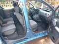 Peugeot Partner 1,6 VTi 98 Neues Pickerl bis 04.2027+4 Monate Blau - thumbnail 8