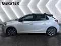 Opel Corsa 1,2 Direct Injection Turbo Euro 6.4  GS Aut. Silber - thumbnail 3