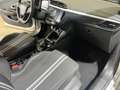 Opel Corsa 1,2 Direct Injection Turbo Euro 6.4  GS Aut. Silber - thumbnail 16