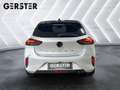 Opel Corsa 1,2 Direct Injection Turbo Euro 6.4  GS Aut. Silber - thumbnail 5