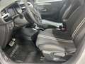 Opel Corsa 1,2 Direct Injection Turbo Euro 6.4  GS Aut. Silber - thumbnail 6