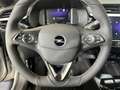 Opel Corsa 1,2 Direct Injection Turbo Euro 6.4  GS Aut. Silber - thumbnail 9
