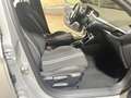 Opel Corsa 1,2 Direct Injection Turbo Euro 6.4  GS Aut. Silber - thumbnail 17