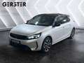 Opel Corsa 1,2 Direct Injection Turbo Euro 6.4  GS Aut. Silber - thumbnail 1