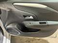 Opel Corsa 1,2 Direct Injection Turbo Euro 6.4  GS Aut. Silber - thumbnail 18