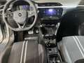 Opel Corsa 1,2 Direct Injection Turbo Euro 6.4  GS Aut. Silber - thumbnail 8