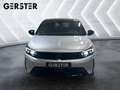 Opel Corsa 1,2 Direct Injection Turbo Euro 6.4  GS Aut. Silber - thumbnail 2