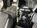 Opel Corsa 1,2 Direct Injection Turbo Euro 6.4  GS Aut. Silber - thumbnail 20