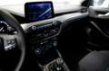 Ford Focus ACTIVE STYLE SIP 1.0 MHEV 155CV Azul - thumbnail 19
