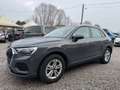 Audi Q3 35 2.0 tdi Business quattro s-tronic - thumbnail 2