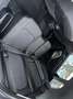 Audi Q3 35 2.0 tdi Business quattro s-tronic - thumbnail 14
