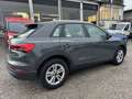 Audi Q3 35 2.0 tdi Business quattro s-tronic - thumbnail 4