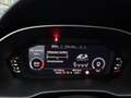 Audi Q3 35 2.0 tdi Business quattro s-tronic - thumbnail 9