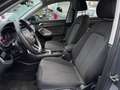 Audi Q3 35 2.0 tdi Business quattro s-tronic - thumbnail 10