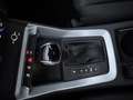 Audi Q3 35 2.0 tdi Business quattro s-tronic - thumbnail 12