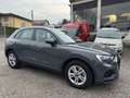 Audi Q3 35 2.0 tdi Business quattro s-tronic - thumbnail 3