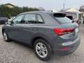Audi Q3 35 2.0 tdi Business quattro s-tronic - thumbnail 5