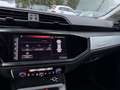 Audi Q3 35 2.0 tdi Business quattro s-tronic - thumbnail 8