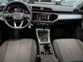 Audi Q3 35 2.0 tdi Business quattro s-tronic - thumbnail 7