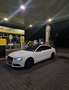 Audi A5 Sportback 2.0 tdi Advanced quattro 177cv s-tronic - thumbnail 1