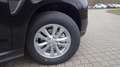 Mitsubishi ASX Spirit 2.0 MIVEC ClearTec 2WD 5-Gang Schwarz - thumbnail 9