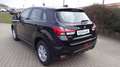 Mitsubishi ASX Spirit 2.0 MIVEC ClearTec 2WD 5-Gang Schwarz - thumbnail 3