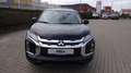 Mitsubishi ASX Spirit 2.0 MIVEC ClearTec 2WD 5-Gang Schwarz - thumbnail 8