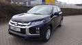 Mitsubishi ASX Spirit 2.0 MIVEC ClearTec 2WD 5-Gang Nero - thumbnail 1