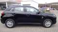 Mitsubishi ASX Spirit 2.0 MIVEC ClearTec 2WD 5-Gang Schwarz - thumbnail 6