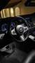 BMW X6 X6 G06 xdrive40d mhev 48V Msport auto Weiß - thumbnail 19