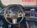 BMW X6 X6 G06 xdrive40d mhev 48V Msport auto Weiß - thumbnail 8