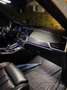 BMW X6 X6 G06 xdrive40d mhev 48V Msport auto Weiß - thumbnail 14