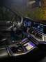 BMW X6 X6 G06 xdrive40d mhev 48V Msport auto Weiß - thumbnail 13