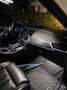 BMW X6 X6 G06 xdrive40d mhev 48V Msport auto Weiß - thumbnail 15