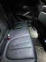 BMW X6 X6 G06 xdrive40d mhev 48V Msport auto Weiß - thumbnail 22