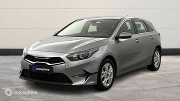 1.5 T-GDi 140ch Active