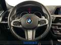 BMW X4 M X4 xdrive M40d auto Blauw - thumbnail 16