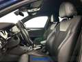 BMW X4 M X4 xdrive M40d auto Blue - thumbnail 14