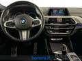 BMW X4 M X4 xdrive M40d auto Blue - thumbnail 15