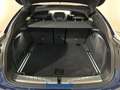 BMW X4 M X4 xdrive M40d auto Blue - thumbnail 13