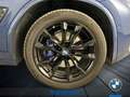 BMW X4 M X4 xdrive M40d auto Blue - thumbnail 12